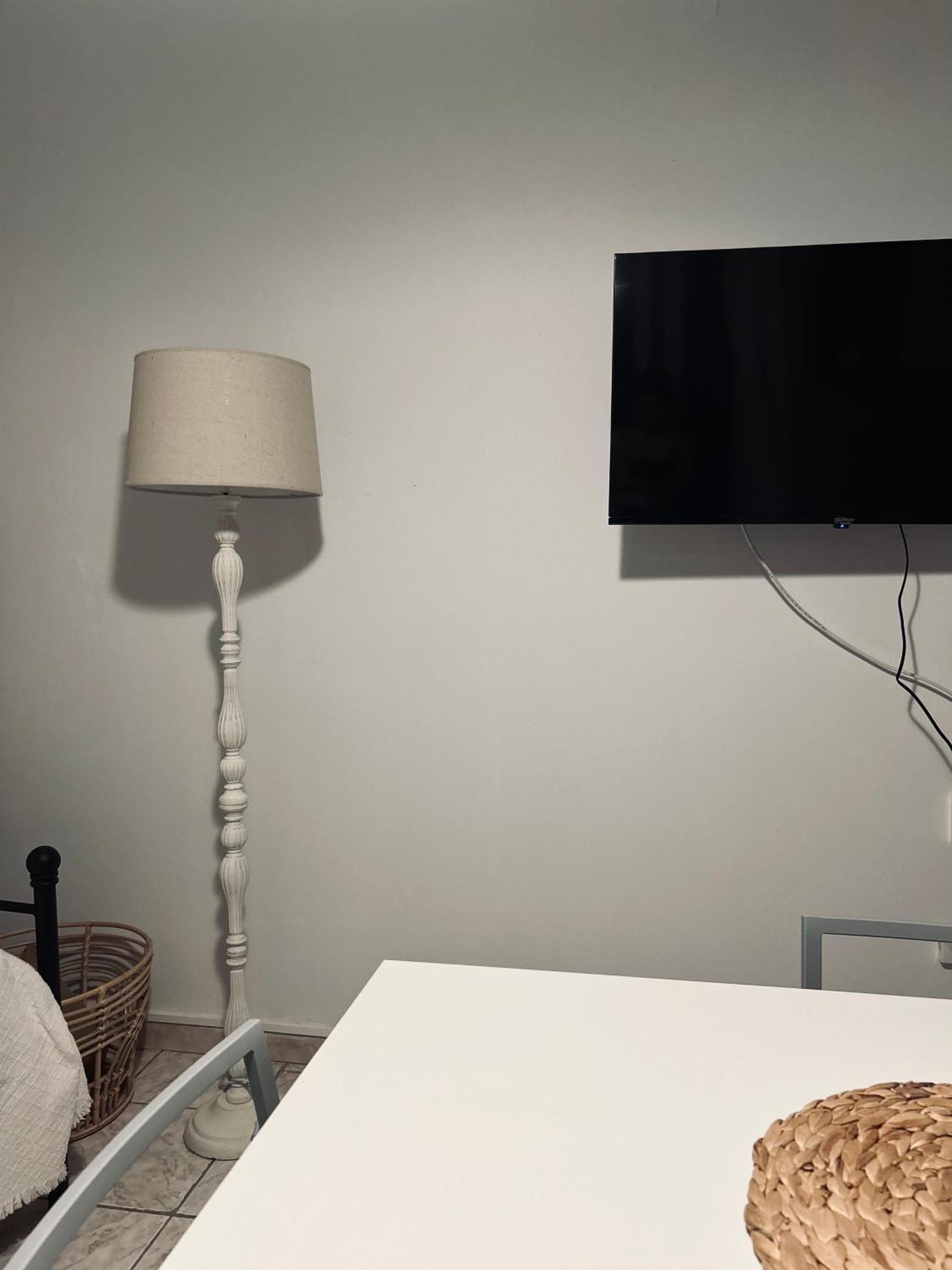 Wabi Sabi Lägenhet Katastárion Exteriör bild